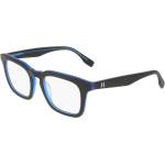 KARL LAGERFELD KL6280 014 (KL6280 014)