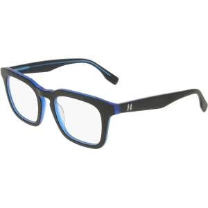 KARL LAGERFELD KL6280 014 (KL6280 014)