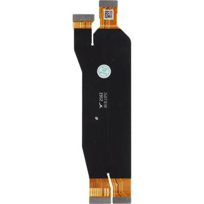 Kábel Main Board Flex Cable Xiaomi Mi 12T Pro / 12T