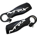 MRX 35A