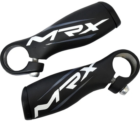 MRX 35A