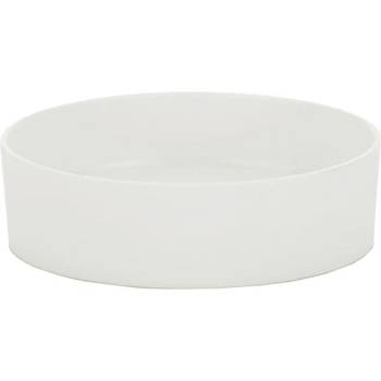 Image 1 of kela Бяла сапунерка KELA от серия Lis