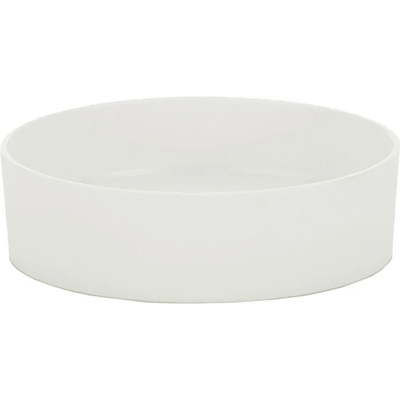 kela Бяла сапунерка KELA от серия Lis