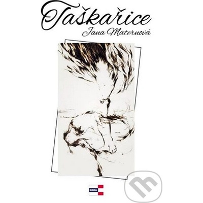 Taškařice – Hledejceny.cz