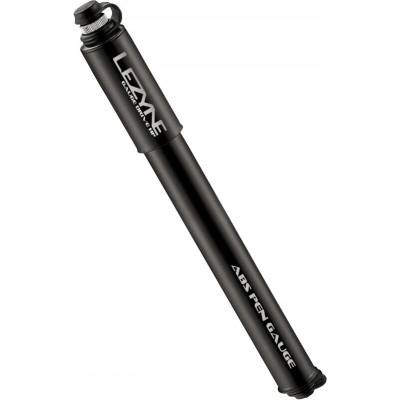 Lezyne GAUGE DRIVE HP M ABS