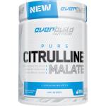 Everbuild Nutrition Цитрулин малат 3000