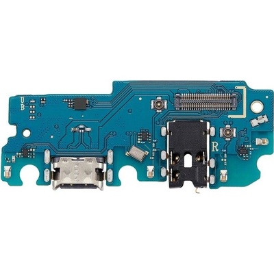 Samsung Galaxy M13 - Nabíjací flex s PCB doskou a konektorom