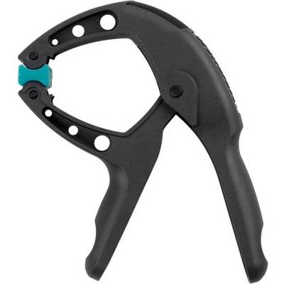 wolfcraft Дърводелска стяга тип чирак Wolfcraft FZH - 40 mm (3626000)