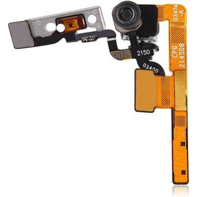 Flex kabel digitální korunky Apple Watch Series 8 (45mm) WCH0058