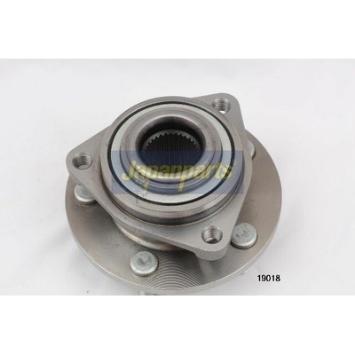 Náboj kolesa JAPANPARTS KK-19018