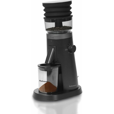 ROHNSON R-98095