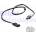 Lambda sonda DELPHI ES21215-12B1 (ES2121512B1)