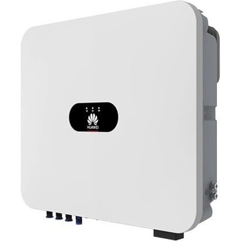 Huawei SUN2000-8KTL-LC0 8kW