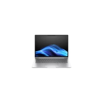 Hewlett Packard HP EliteBook 6 G1i 14 AI (AD4C4ET_8GB)