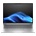 Hewlett Packard HP EliteBook 6 G1i 14 AI (AD4C4ET_8GB)