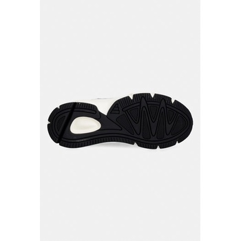 Adidas Technochaos маратонки (HQ7289)
