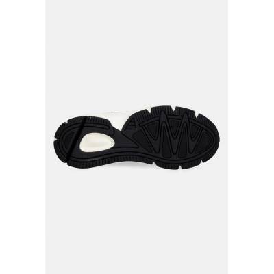 Adidas Technochaos маратонки (HQ7289)