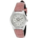 Casio LTP-2083L-4A