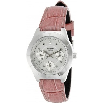 Casio LTP-2083L-4A