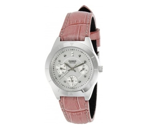 Casio LTP-2083L-4A