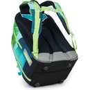 Topgal modrozelená Coda 22018