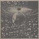 YOUNG NEIL: MIRROR BALL CD