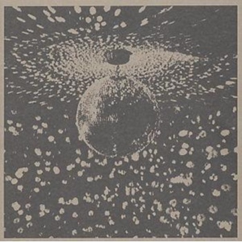 YOUNG NEIL: MIRROR BALL CD