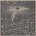 YOUNG NEIL: MIRROR BALL CD