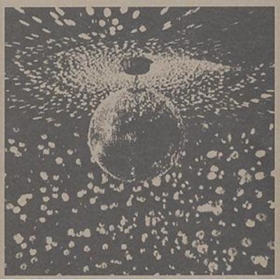 YOUNG NEIL: MIRROR BALL CD