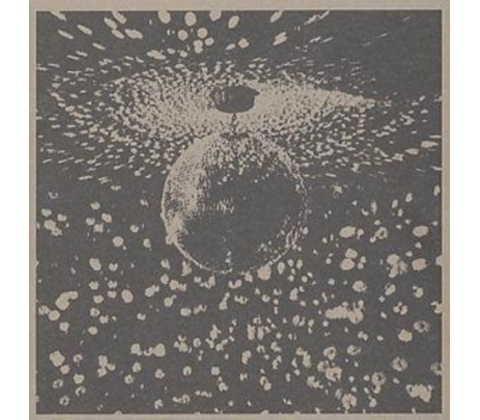 YOUNG NEIL: MIRROR BALL CD