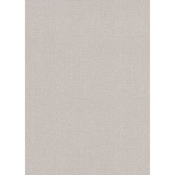 DIMEX ART Влизолинов тапет за стена wpe-901942