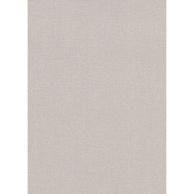 DIMEX ART Влизолинов тапет за стена wpe-901942