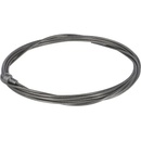 Sram cestné brzdové lanko 2750 mm