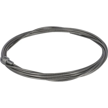 Sram cestné brzdové lanko 2750 mm