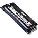 Dell 593-10293, G910C - originálny