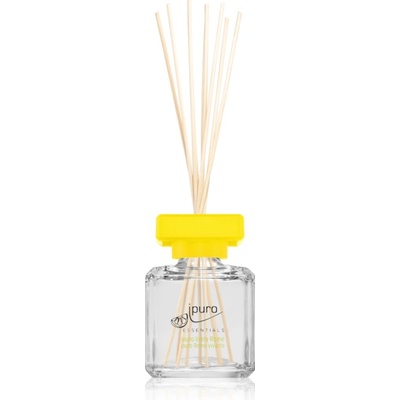 ipuro Essentials Lively Rome арома-дифузер 100ml