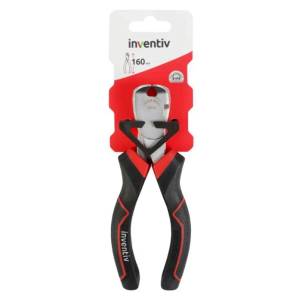 Inventiv КЛЕЩИ СЕКАЧКИ 160mm inventiv (3603743403687)