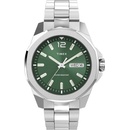 Timex TW2W13900