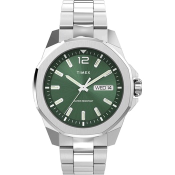 Timex TW2W13900