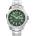 Timex TW2W13900