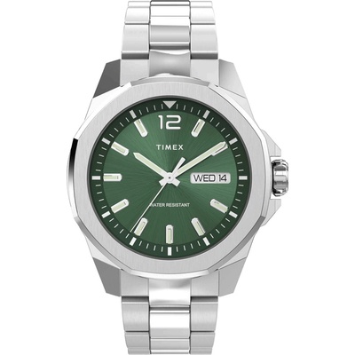 Timex TW2W13900