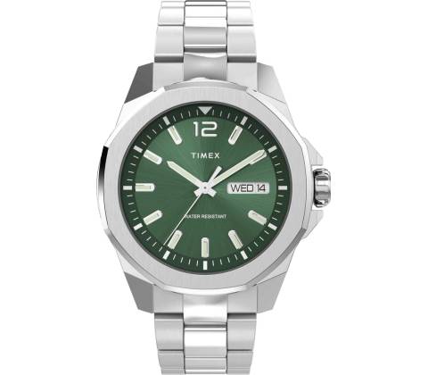 Timex TW2W13900