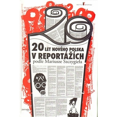 20 let nového Polska