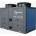 Crystal High-Power PEVH-90V4DA