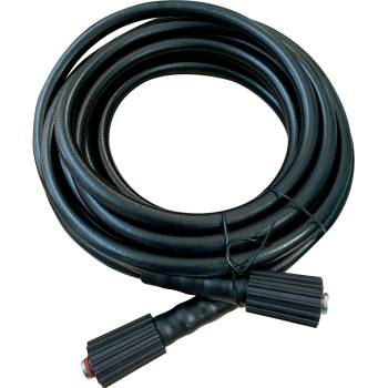 Raider Маркуч 8m 200bar за водоструйка RD-GHPC06 (138122)