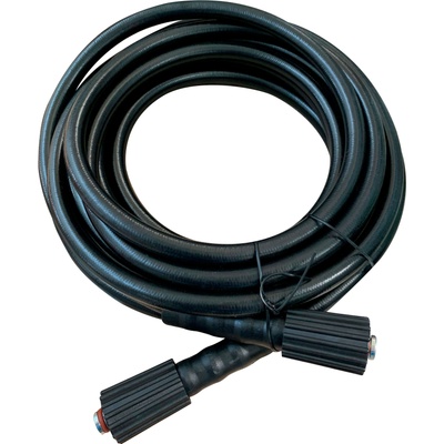 Raider Маркуч 8m 200bar за водоструйка RD-GHPC06 (138122)