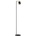 Argon 4259