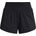 Under Armour Flex woven 2-in-1 xs