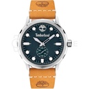 Timberland TDWGA0028501