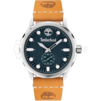 Timberland TDWGA0028501